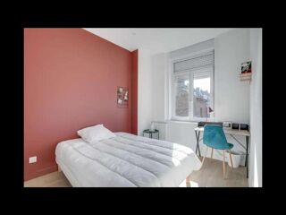  Colocation � louer 10 pi�ces 258 m�