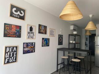  Colocation � louer 5 pi�ces 86 m�