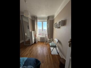  Colocation � louer 5 pi�ces 82 m�