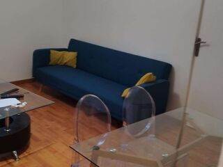  Colocation � louer 4 pi�ces 66 m�