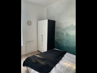  Colocation � louer 4 pi�ces 65 m�