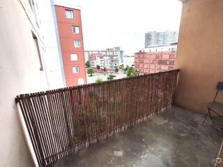  Colocation � louer 5 pi�ces 100 m�