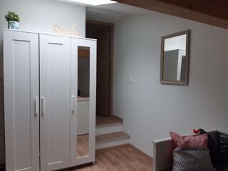  Colocation � louer 5 pi�ces 92 m�