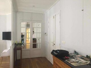  Colocation � louer 5 pi�ces 122 m�