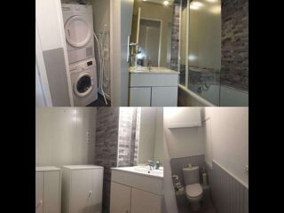  Colocation � louer 5 pi�ces 83 m�