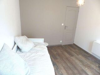  Colocation � louer 10 pi�ces 175 m�