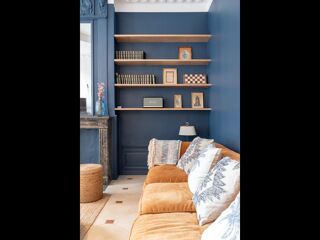  Colocation � louer 8 pi�ces 200 m�