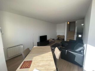  Colocation � louer 4 pi�ces 75 m�