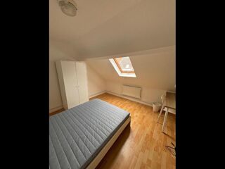  Colocation � louer 6 pi�ces 90 m�