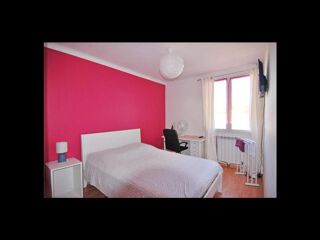  Colocation � louer 5 pi�ces 86 m�