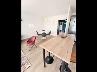  Colocation � louer 4 pi�ces 90 m�