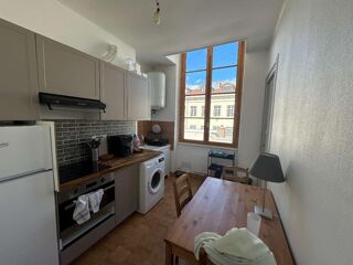  Colocation � louer 3 pi�ces 80 m�