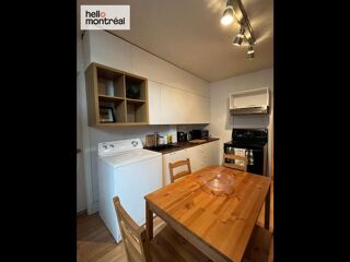  Colocation � louer 6 pi�ces 70 m�