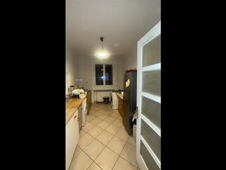  Colocation � louer 3 pi�ces 60 m�