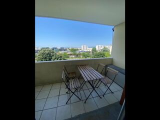  Colocation � louer 4 pi�ces 75 m�