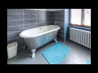  Colocation � louer 10 pi�ces 260 m�