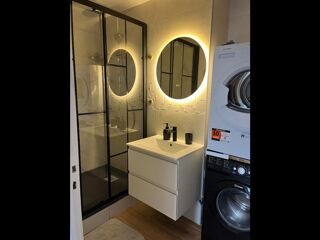  Colocation � louer 4 pi�ces 74 m�