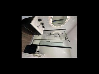  Colocation � louer 6 pi�ces 91 m�