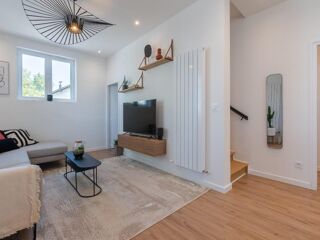  Colocation � louer 10 pi�ces 240 m�