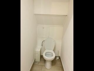  Colocation � louer 10 pi�ces 300 m�