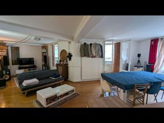  Colocation � louer 4 pi�ces 120 m�