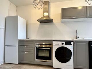  Colocation � louer 6 pi�ces 92 m�