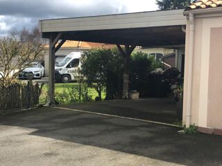  Colocation � louer 6 pi�ces 167 m�