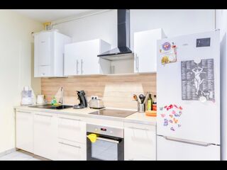  Colocation � louer 7 pi�ces 100 m�