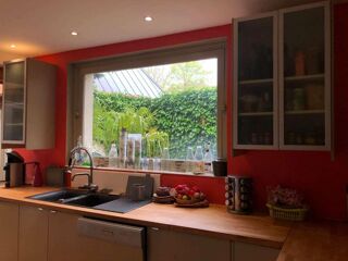  Colocation � louer 8 pi�ces 180 m�