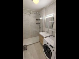  Colocation � louer 5 pi�ces 84 m�