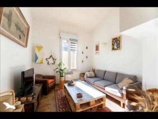  Colocation � louer 3 pi�ces 64 m�