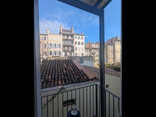  Colocation � louer 2 pi�ces 28 m�