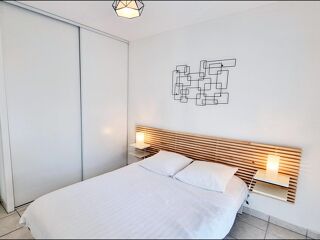  Colocation � louer 4 pi�ces 74 m�