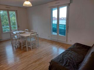  Colocation � louer 5 pi�ces 100 m�