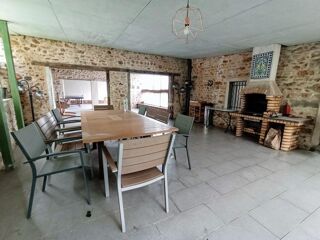  Colocation � louer 10 pi�ces 220 m�