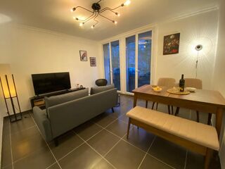  Colocation � louer 5 pi�ces 90 m�