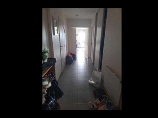  Colocation � louer 9 pi�ces 136 m�