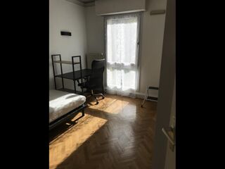  Colocation � louer 5 pi�ces 120 m�