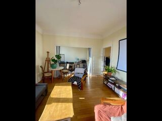  Colocation � louer 5 pi�ces 82 m�