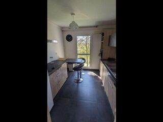  Colocation � louer 4 pi�ces 72 m�