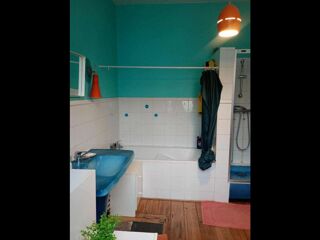  Colocation � louer 5 pi�ces 130 m�