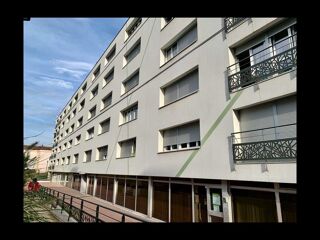  Colocation � louer 5 pi�ces 95 m�