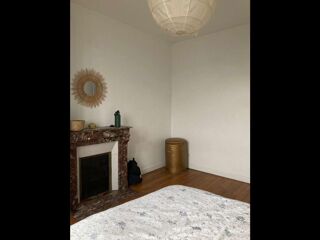 Colocation � louer 3 pi�ces 30 m�