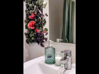  Colocation � louer 3 pi�ces 65 m�