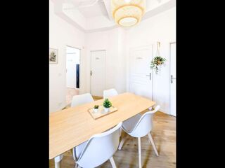  Colocation � louer 6 pi�ces 80 m�