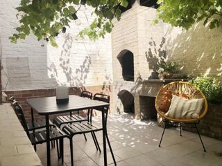  Colocation � louer 7 pi�ces 160 m�