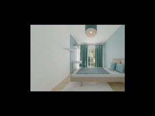  Colocation � louer 9 pi�ces 150 m�