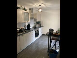  Colocation � louer 4 pi�ces 80 m�