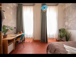  Colocation � louer 10 pi�ces 413 m�