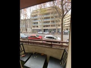  Colocation � louer 4 pi�ces 58 m�